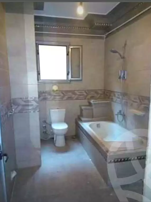 https://aqarmap.com.eg/en/listing/6766503-for-sale-cairo-faisal-shareaa-el-thalatheny