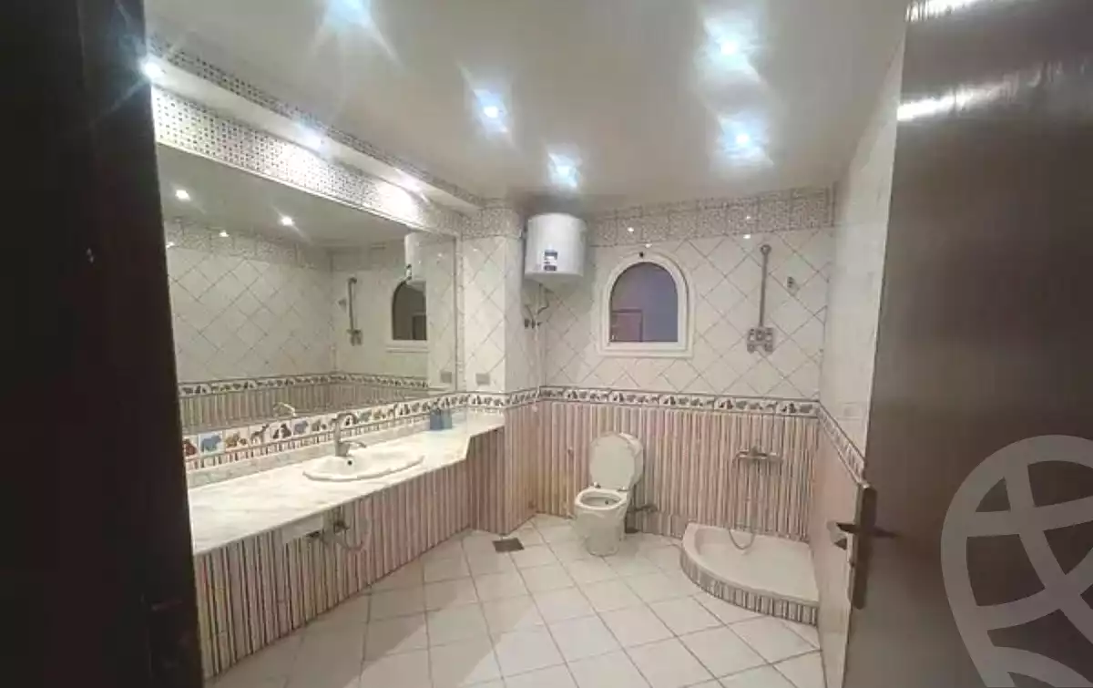 https://aqarmap.com.eg/ar/listing/6766514-for-sale-cairo-6th-of-october-compounds-mena-garden-city