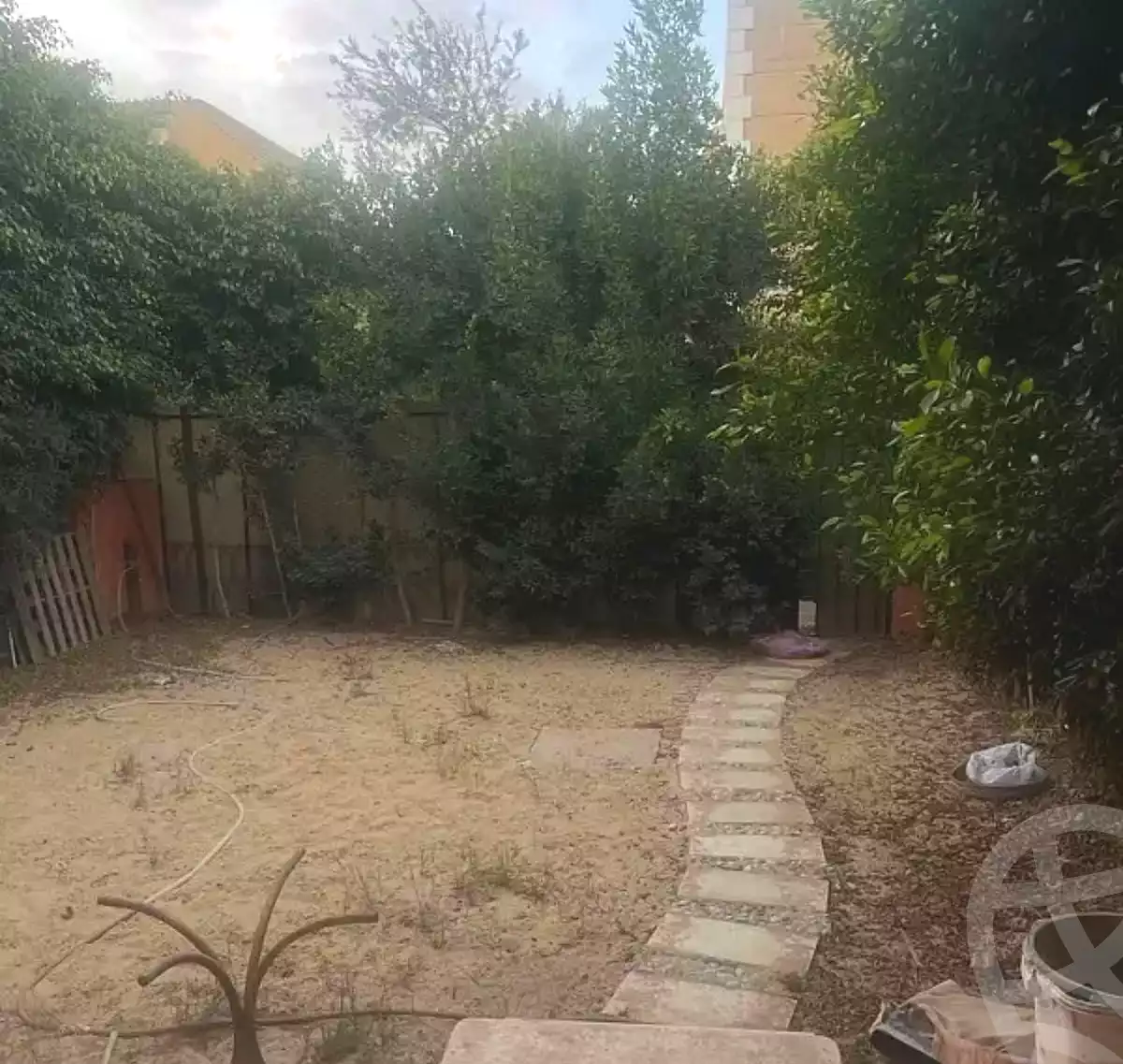 https://aqarmap.com.eg/ar/listing/6766514-for-sale-cairo-6th-of-october-compounds-mena-garden-city