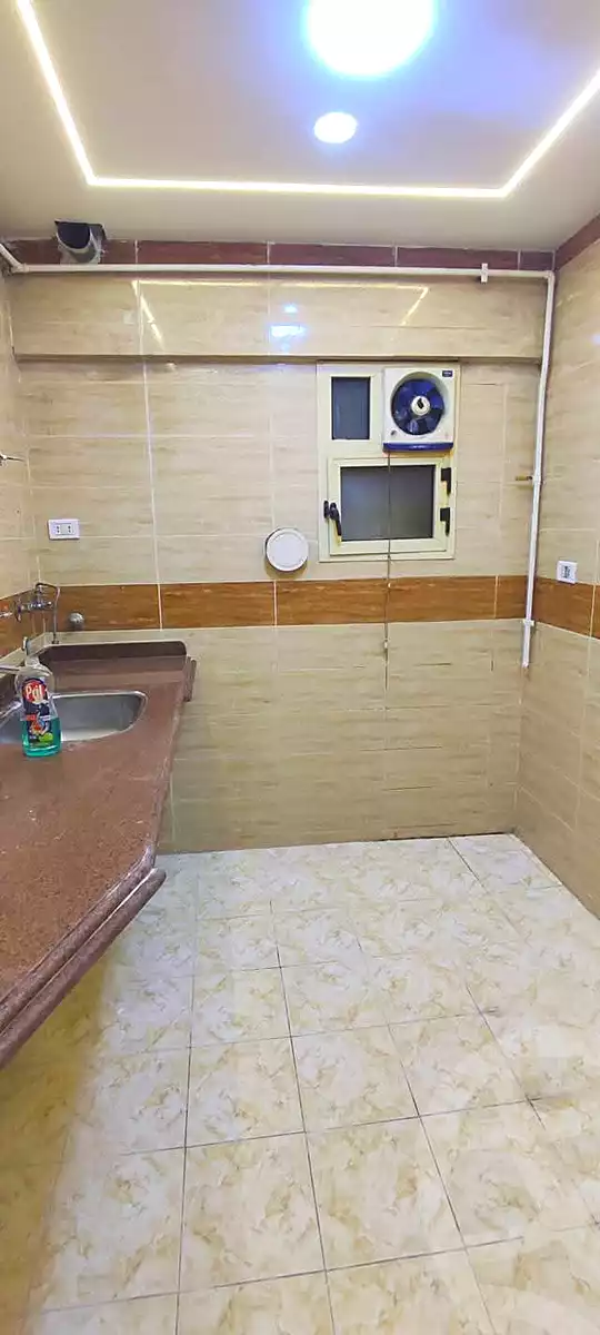 https://aqarmap.com.eg/ar/listing/6766547-for-sale-alexandria-sydy-bshr-sydy-bshr-bhry-gamal-abd-el-nasir-st