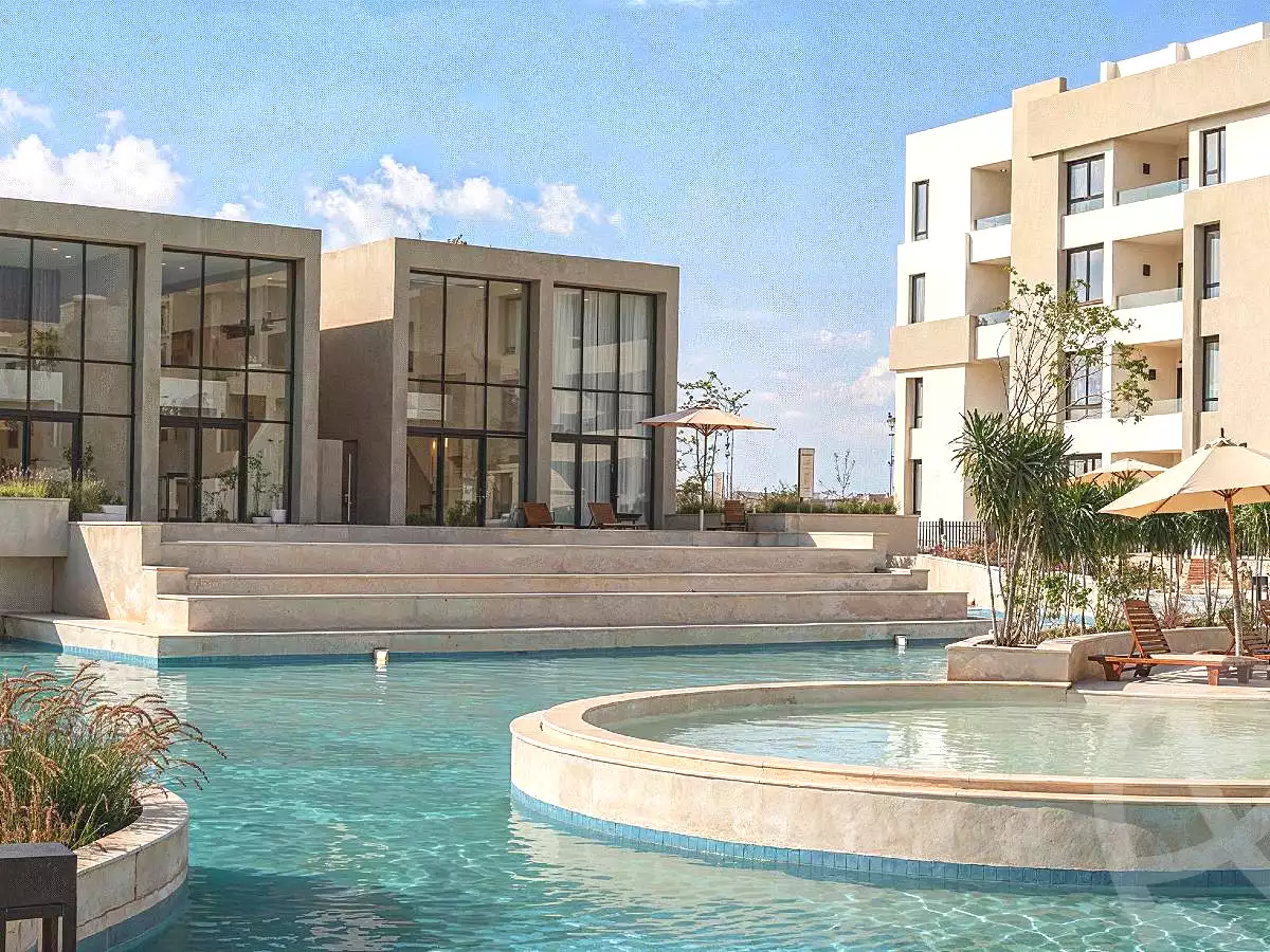 https://aqarmap.com.eg/ar/listing/6775838-for-sale-north-coast-resorts-zhrh