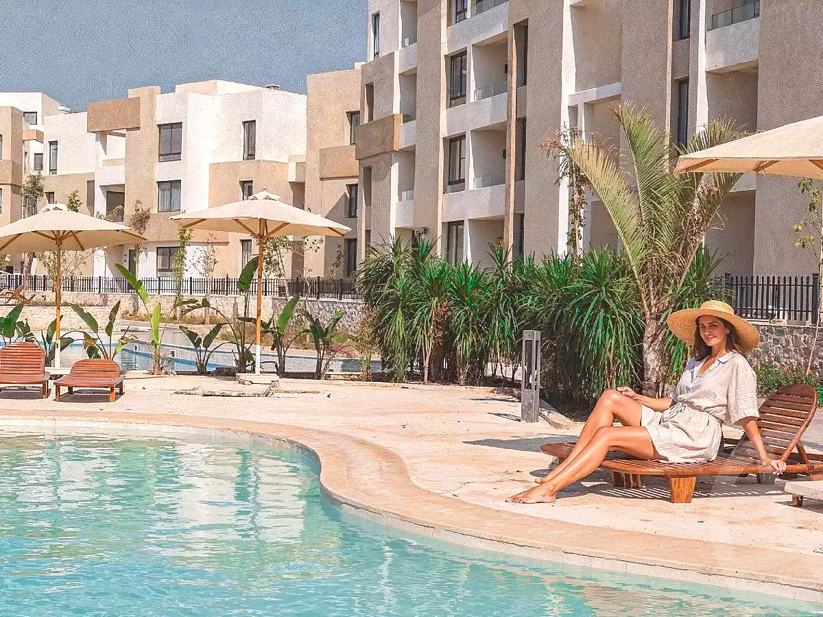 https://aqarmap.com.eg/ar/listing/6775838-for-sale-north-coast-resorts-zhrh