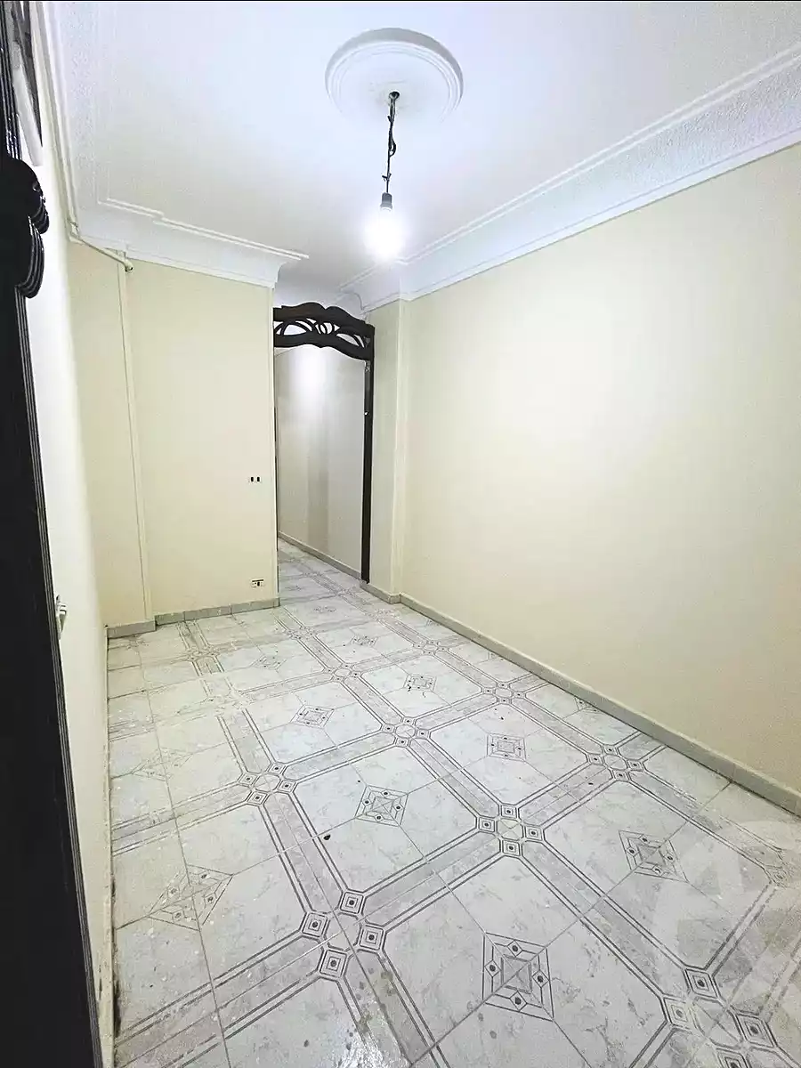https://aqarmap.com.eg/ar/listing/6766592-for-sale-alexandria-lsywf-el-falki