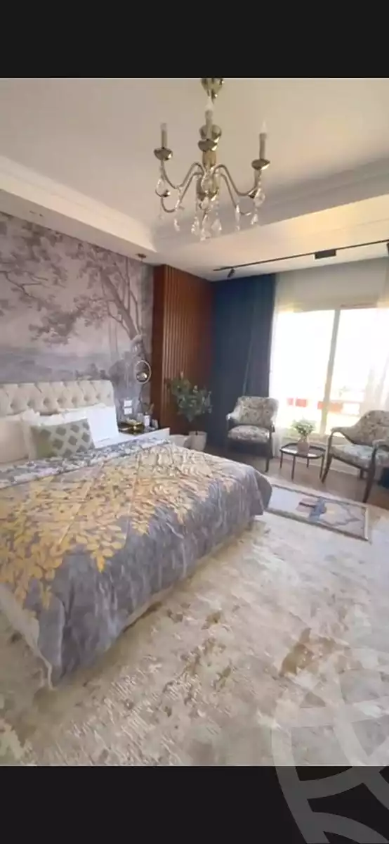 https://aqarmap.com.eg/en/listing/6766597-for-sale-cairo-el-sheikh-zayed-city-compounds-zayed-heights-compound
