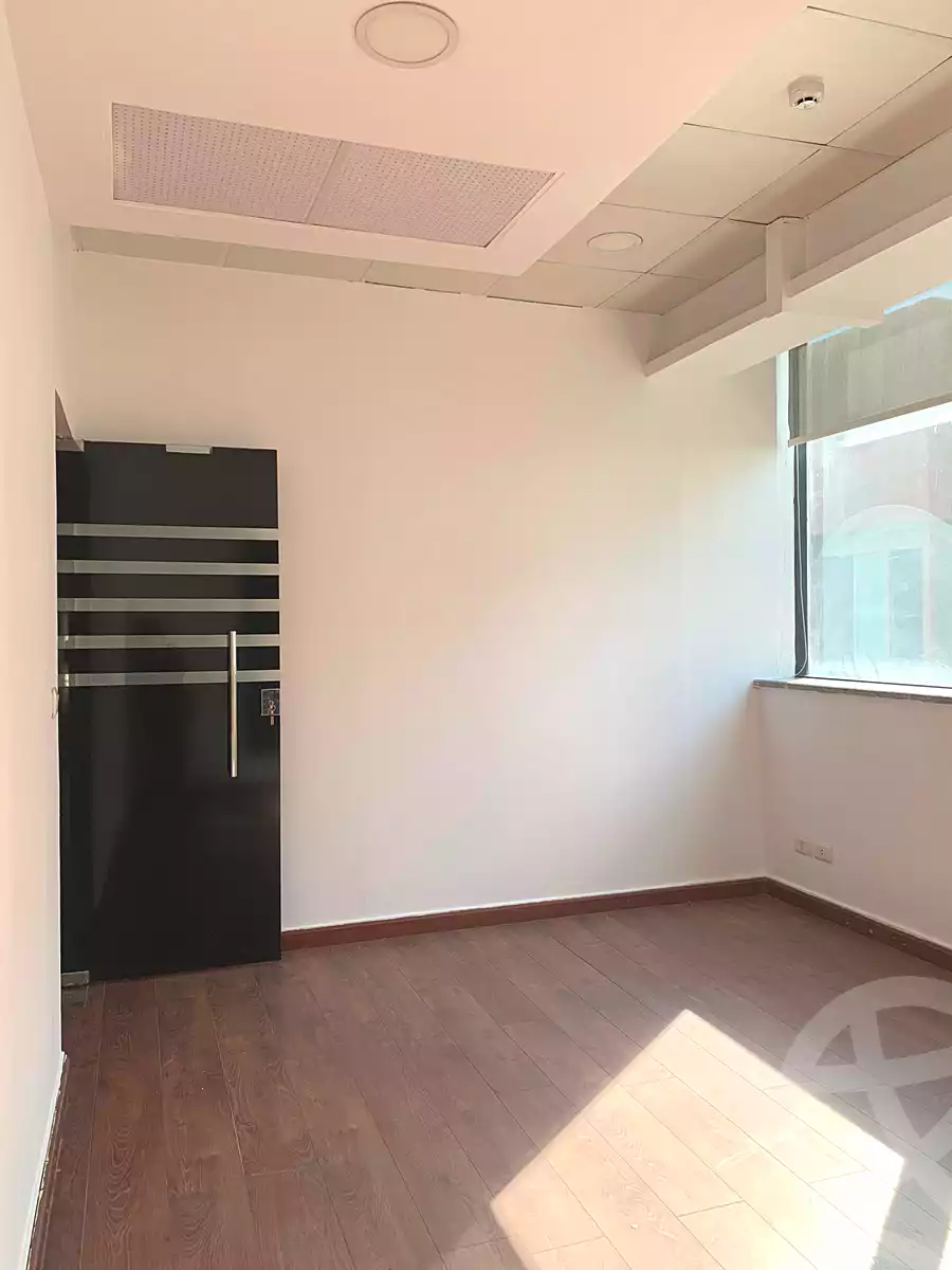 https://aqarmap.com.eg/ar/listing/6766575-for-rent-cairo-new-cairo-second-sector
