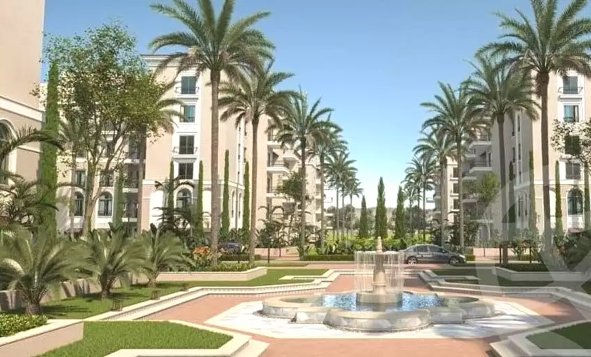 https://aqarmap.com.eg/en/listing/6766587-for-sale-cairo-el-sheikh-zayed-city-compounds-kmbwnd-fyldj-wyst-dr-llttwyr