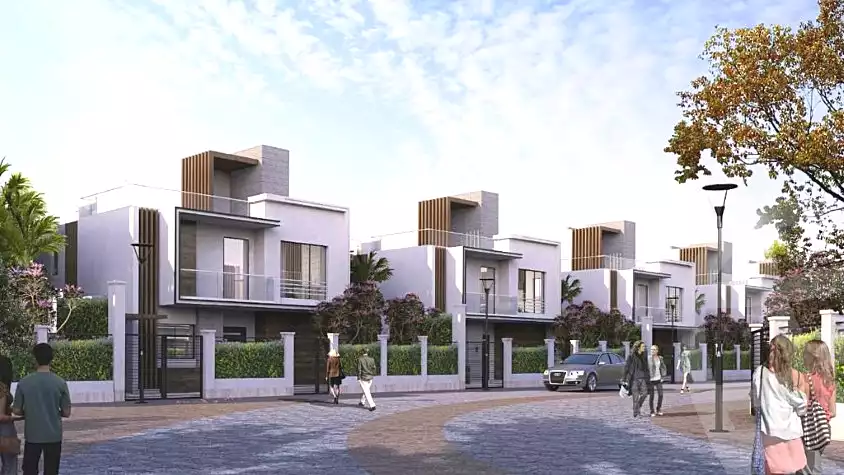 https://aqarmap.com.eg/ar/listing/6766605-for-sale-cairo-el-sheikh-zayed-city-lshykh-zyd-ljdyd-efid-city-compound