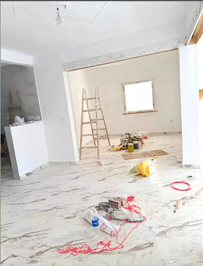 https://aqarmap.com.eg/en/listing/6766607-for-rent-cairo-faisal-el-kom-el-akhder