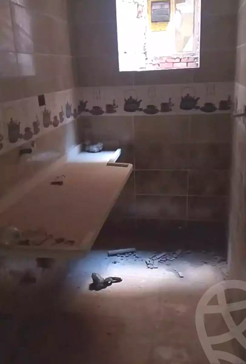 https://aqarmap.com.eg/en/listing/6766633-for-sale-alexandria-khorshed