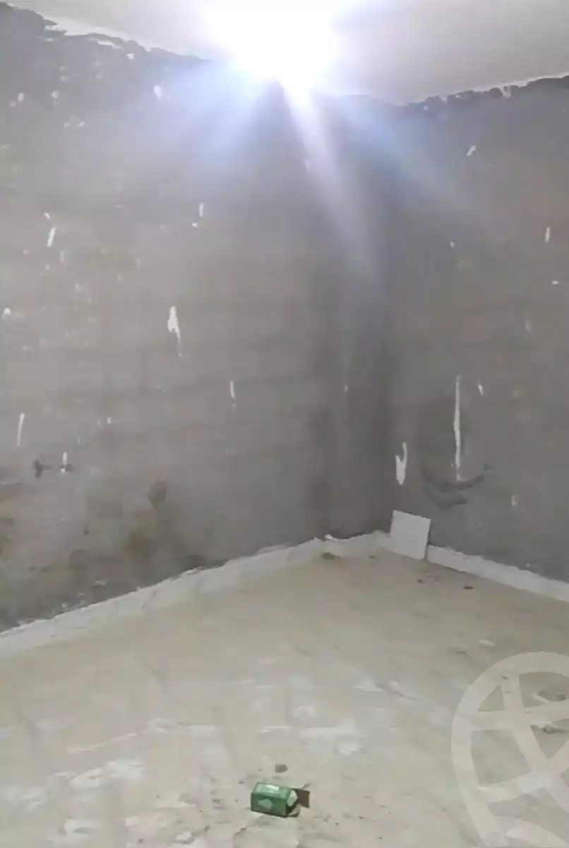 https://aqarmap.com.eg/en/listing/6766633-for-sale-alexandria-khorshed