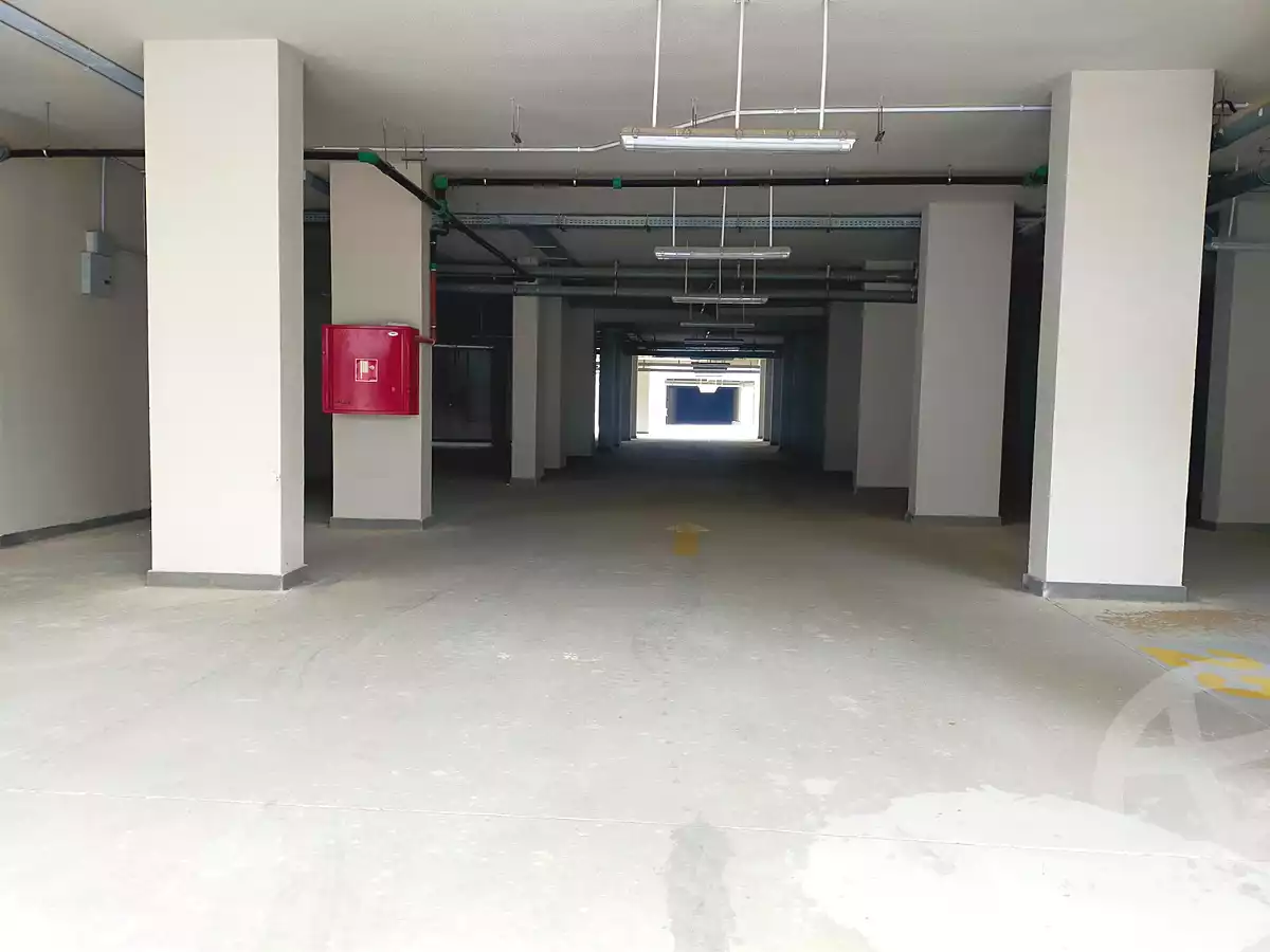 https://aqarmap.com.eg/en/listing/6766636-for-rent-cairo-new-cairo-compounds-the-address-east