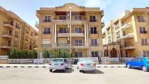 https://aqarmap.com.eg/ar/listing/6766638-for-sale-cairo-el-sheikh-zayed-city-compounds-el-khamayel