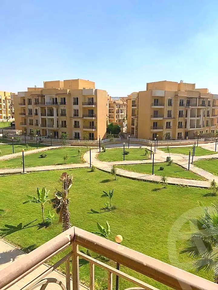 https://aqarmap.com.eg/ar/listing/6766638-for-sale-cairo-el-sheikh-zayed-city-compounds-el-khamayel