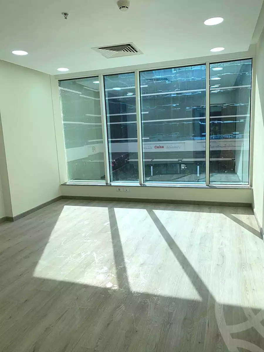 https://aqarmap.com.eg/en/listing/6766632-for-rent-cairo-new-cairo-compounds-tryfywm-skwyr-mwl-nm-llttwyr