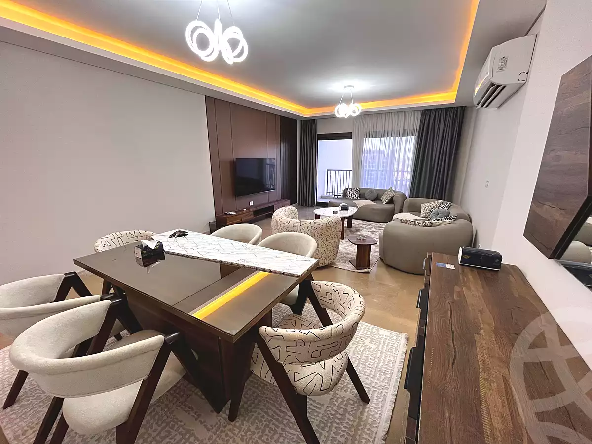 https://aqarmap.com.eg/ar/listing/6766617-for-rent-cairo-el-sheikh-zayed-city-mntq-fr-y-bmdyn-lshykh-zyd