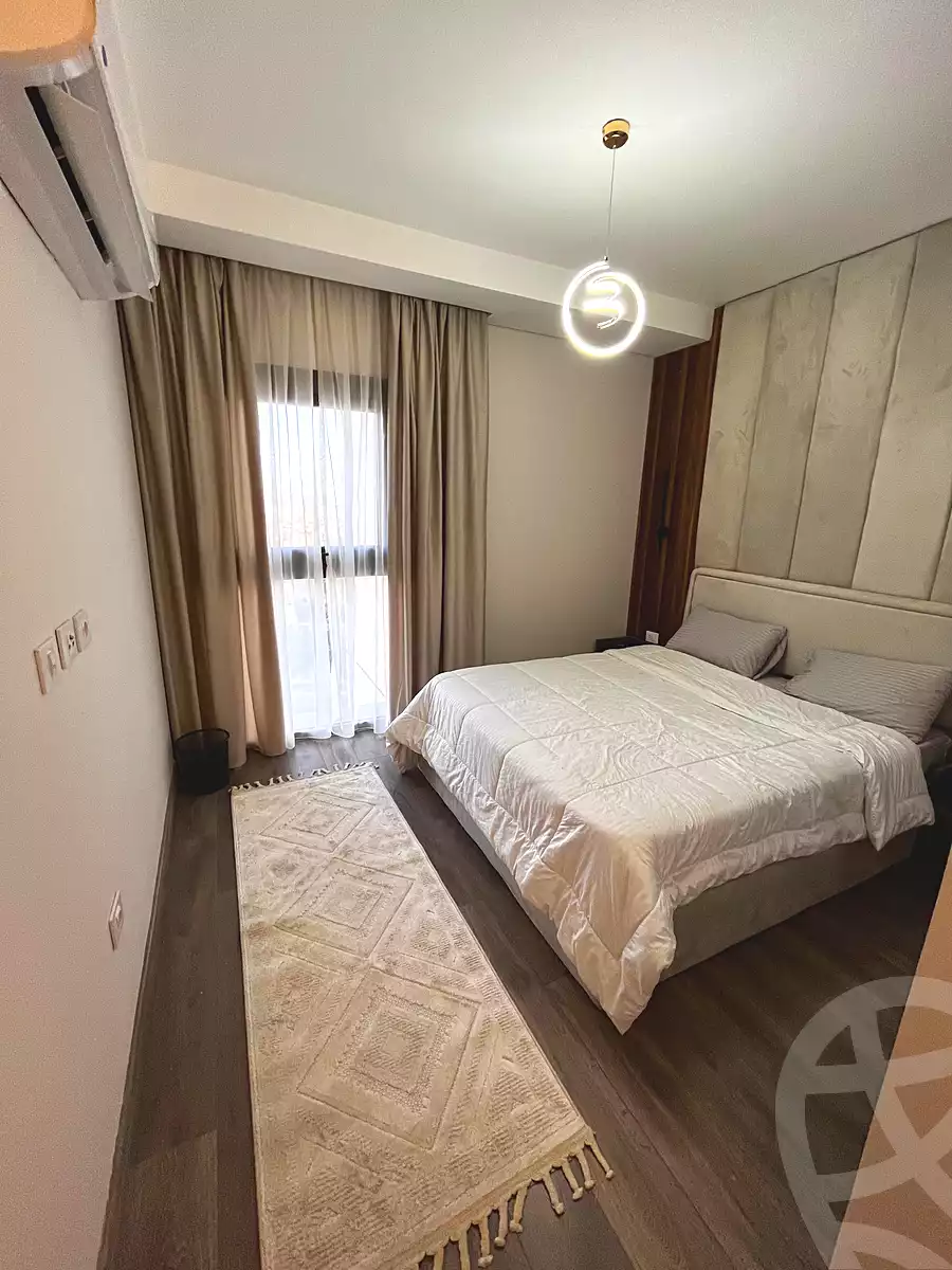 https://aqarmap.com.eg/ar/listing/6766617-for-rent-cairo-el-sheikh-zayed-city-mntq-fr-y-bmdyn-lshykh-zyd