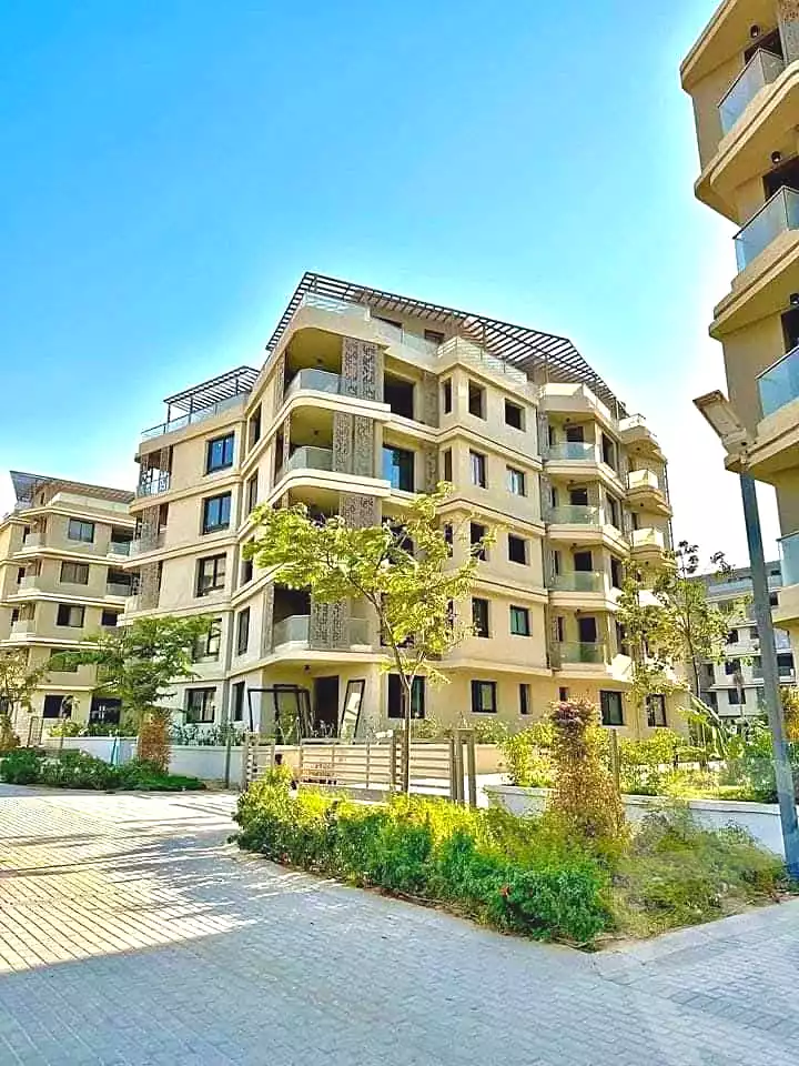 https://aqarmap.com.eg/ar/listing/6766433-for-sale-cairo-6th-of-october-hadaeq-october-kmbwnd-fy-hdyq-ktwbr-badya-compound-palm-hills