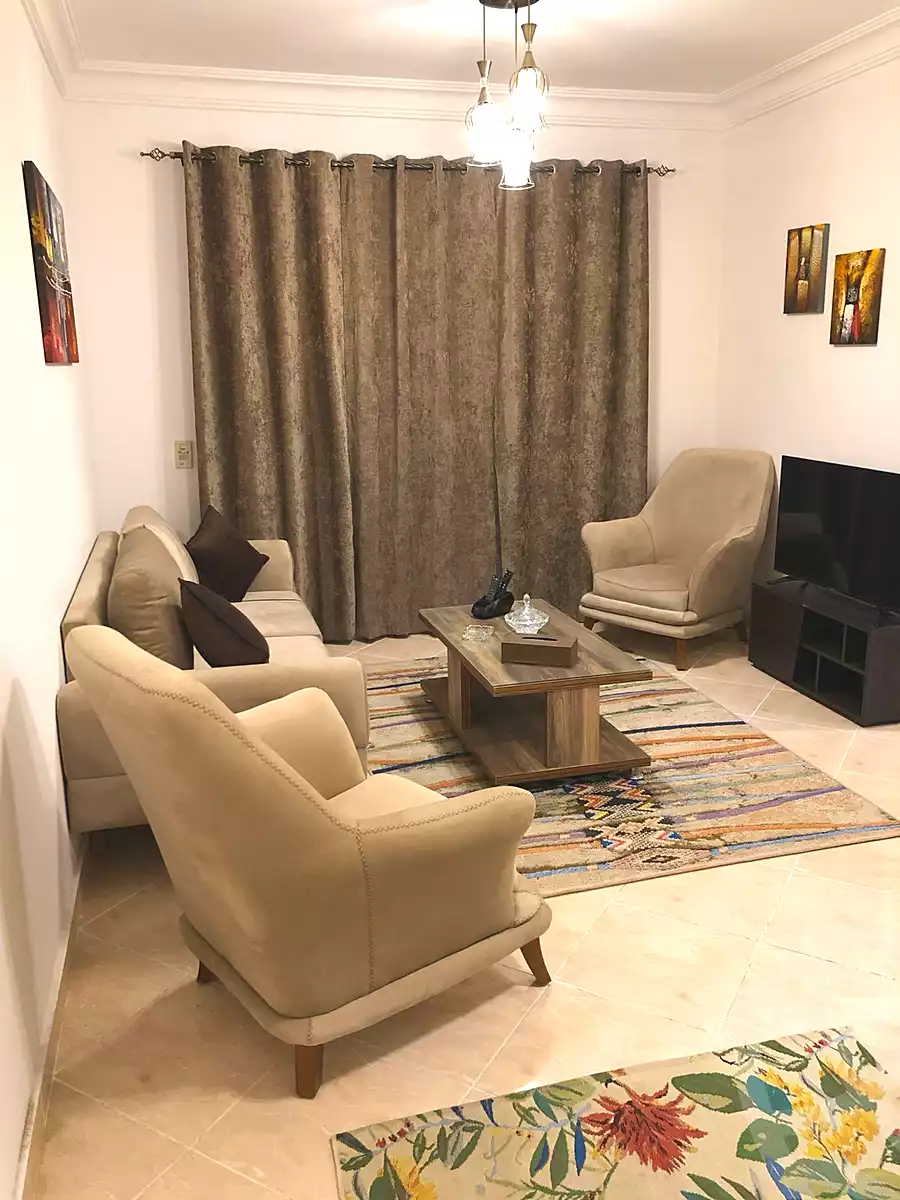 https://aqarmap.com.eg/en/listing/6766644-for-rent-cairo-el-sheikh-zayed-city-compounds-rawdet-zayed