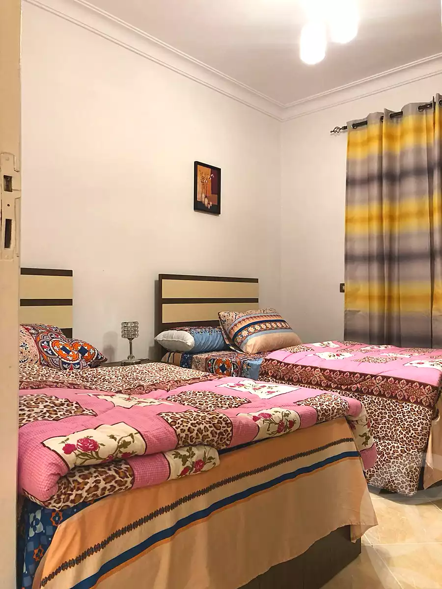 https://aqarmap.com.eg/en/listing/6766644-for-rent-cairo-el-sheikh-zayed-city-compounds-rawdet-zayed