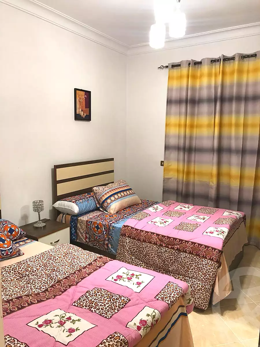 https://aqarmap.com.eg/en/listing/6766644-for-rent-cairo-el-sheikh-zayed-city-compounds-rawdet-zayed