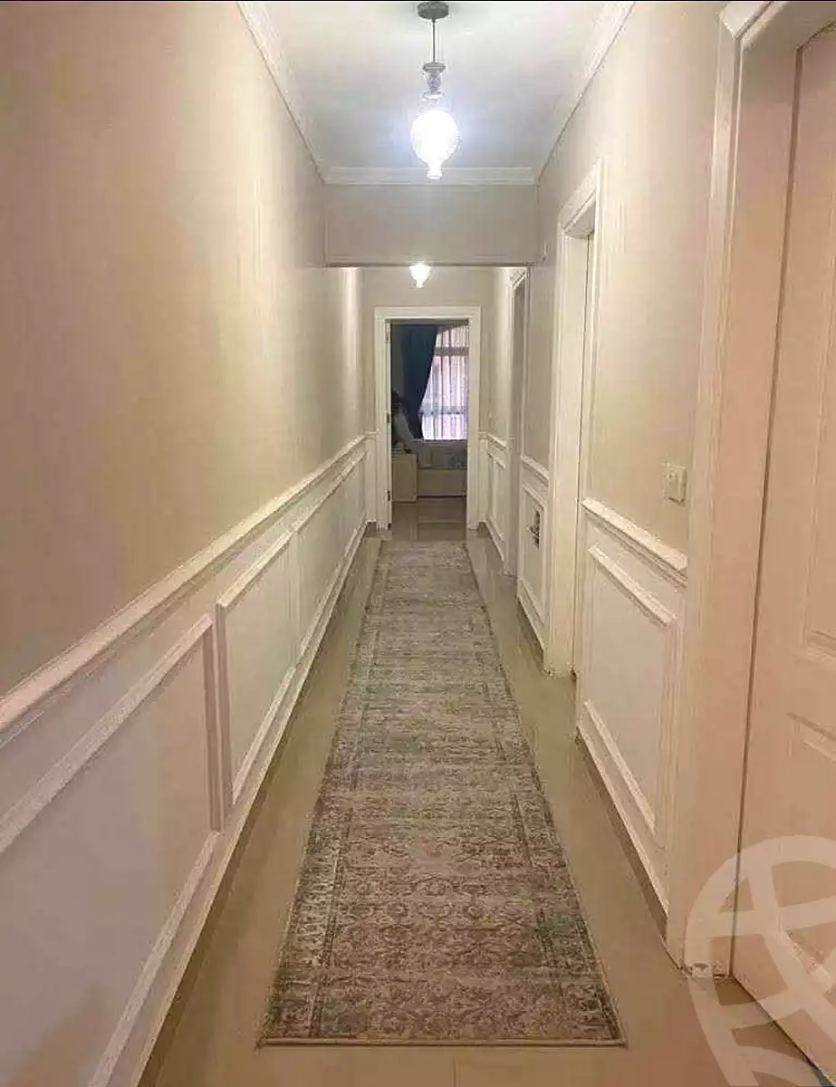 https://aqarmap.com.eg/en/listing/6766651-for-rent-alexandria-el-mandara