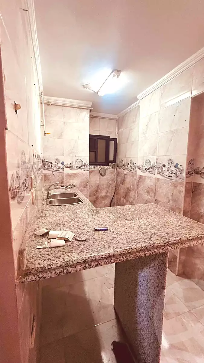 https://aqarmap.com.eg/ar/listing/6766657-for-sale-alexandria-lsywf-el-falki-street-16-el-eslah