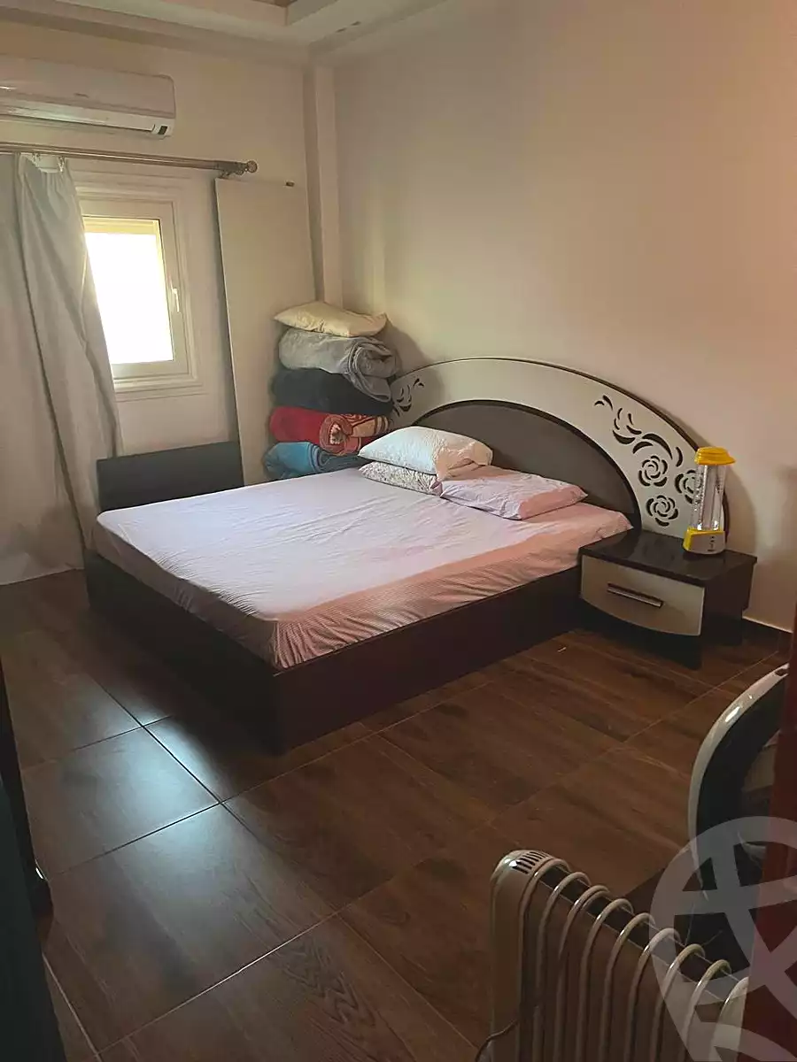 https://aqarmap.com.eg/ar/listing/6766659-for-sale-cairo-new-cairo-bait-el-watan-second-neighborhood