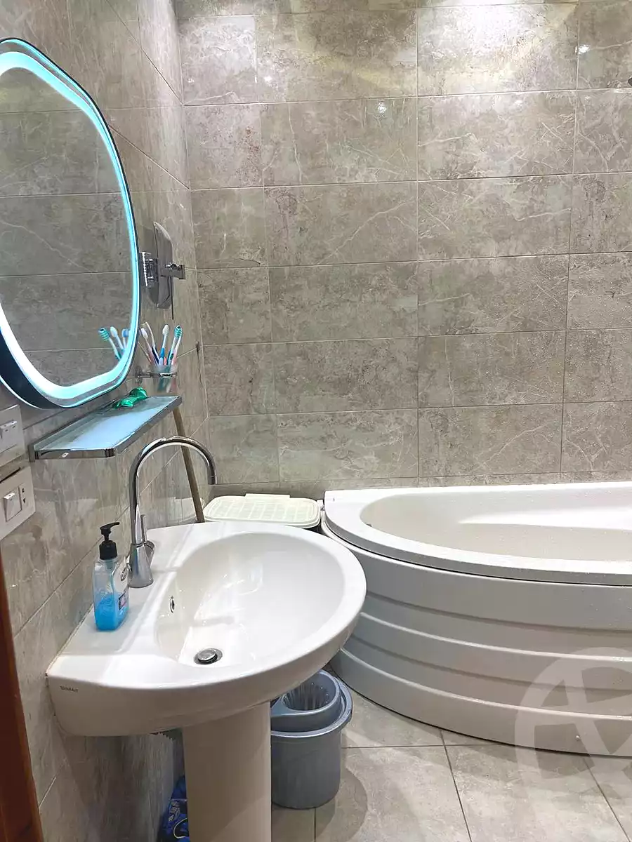 https://aqarmap.com.eg/ar/listing/6766659-for-sale-cairo-new-cairo-bait-el-watan-second-neighborhood