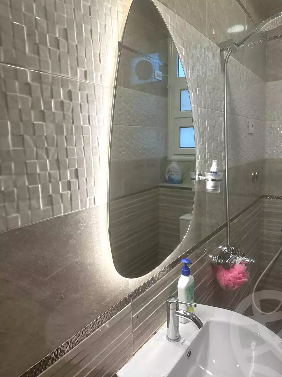 https://aqarmap.com.eg/ar/listing/6766659-for-sale-cairo-new-cairo-bait-el-watan-second-neighborhood