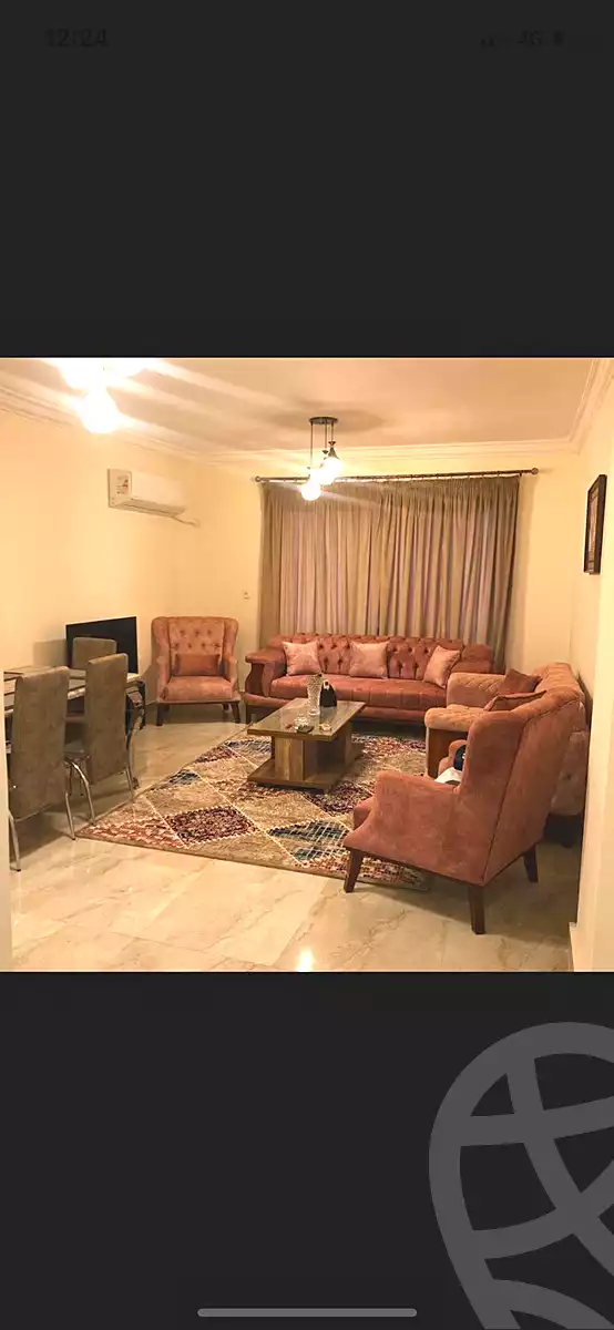 https://aqarmap.com.eg/ar/listing/6766662-for-rent-cairo-el-sheikh-zayed-city-compounds-jn-1