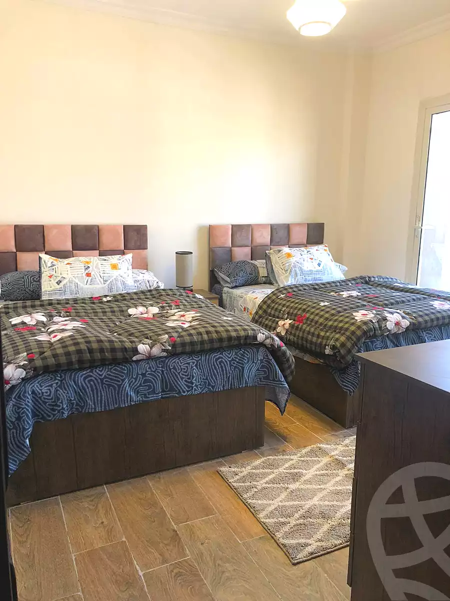 https://aqarmap.com.eg/ar/listing/6766662-for-rent-cairo-el-sheikh-zayed-city-compounds-jn-1