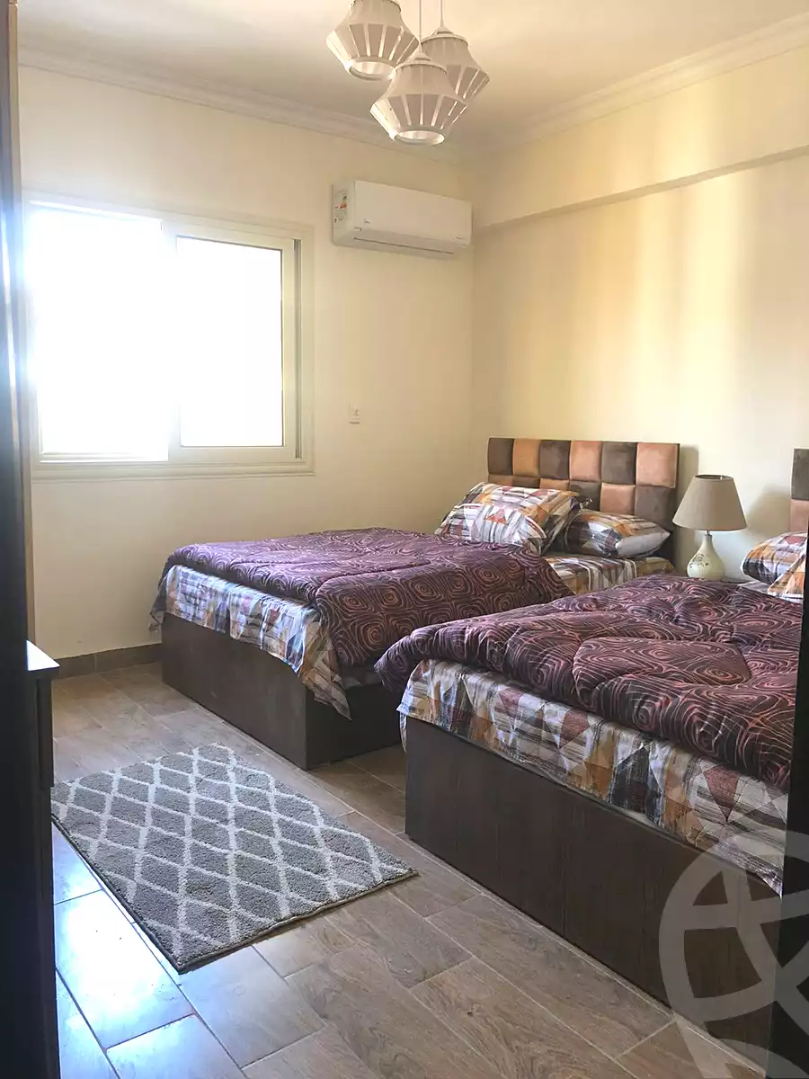 https://aqarmap.com.eg/ar/listing/6766662-for-rent-cairo-el-sheikh-zayed-city-compounds-jn-1
