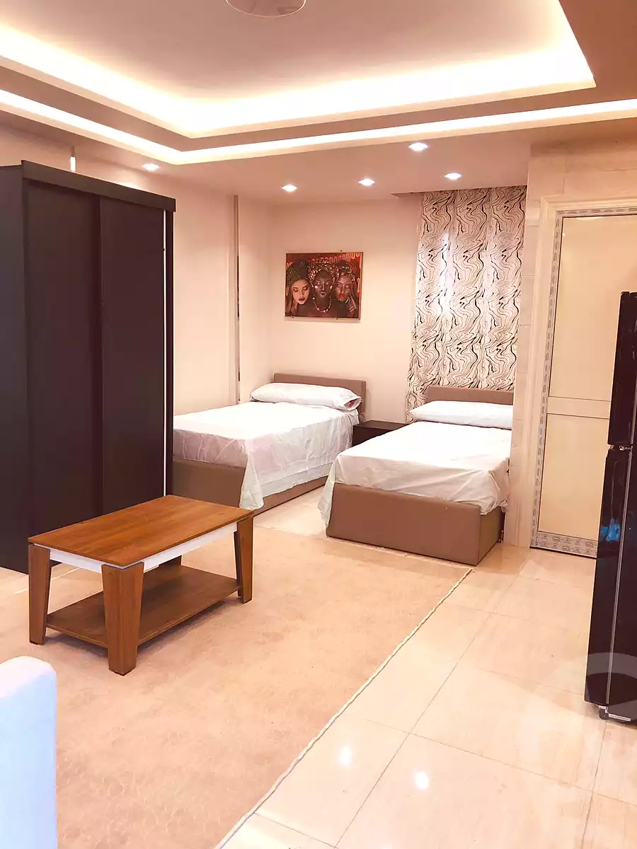 https://aqarmap.com.eg/ar/listing/6766666-for-sale-cairo-6th-of-october-el-ahyaa-neighborhood-2nd