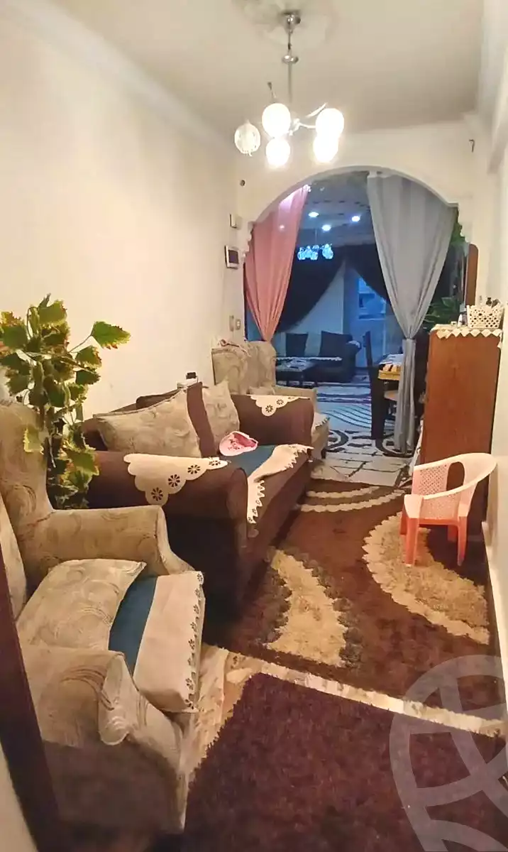 https://aqarmap.com.eg/ar/listing/6766679-for-sale-alexandria-sydy-bshr-sydy-bshr-bhry-gamal-abd-el-nasir-st