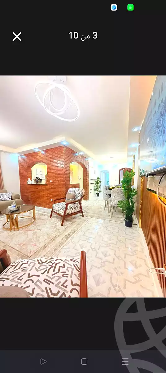 https://aqarmap.com.eg/ar/listing/6766687-for-sale-alexandria-l-jmy-shataa-el-nakheel