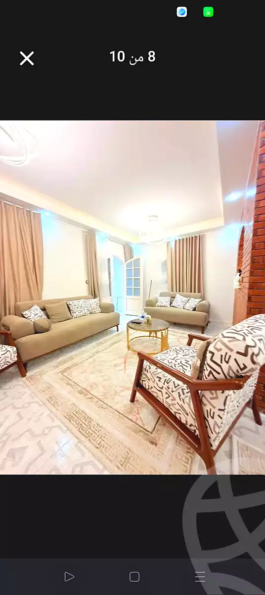 https://aqarmap.com.eg/ar/listing/6766687-for-sale-alexandria-l-jmy-shataa-el-nakheel