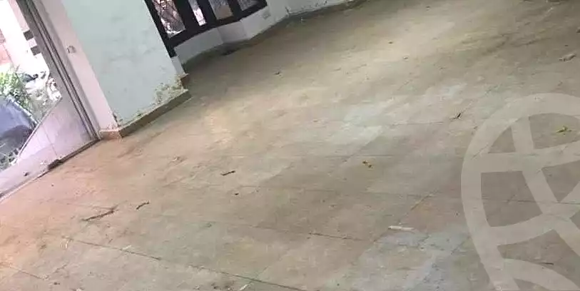 https://aqarmap.com.eg/en/listing/6766695-for-sale-cairo-nasr-city-makram-ebeid