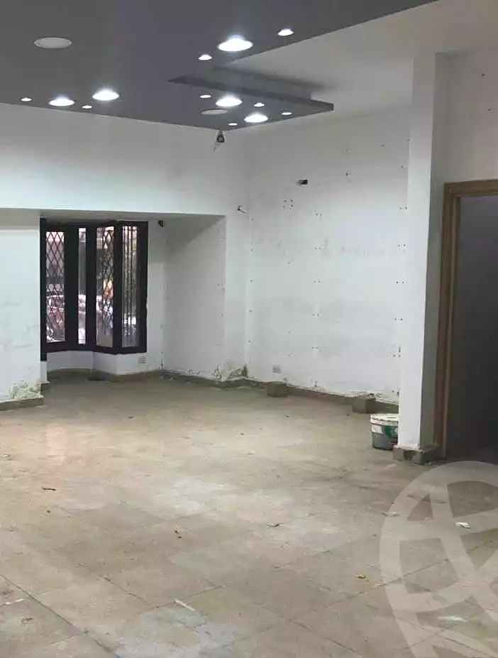 https://aqarmap.com.eg/en/listing/6766695-for-sale-cairo-nasr-city-makram-ebeid