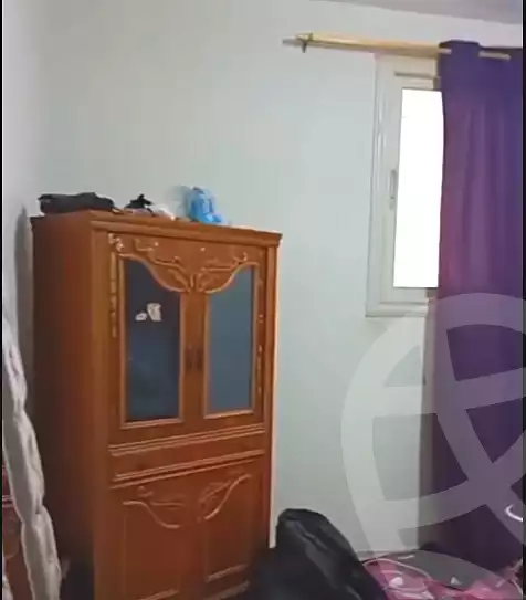 https://aqarmap.com.eg/en/listing/6766686-for-sale-cairo-el-haram-el-lebeny