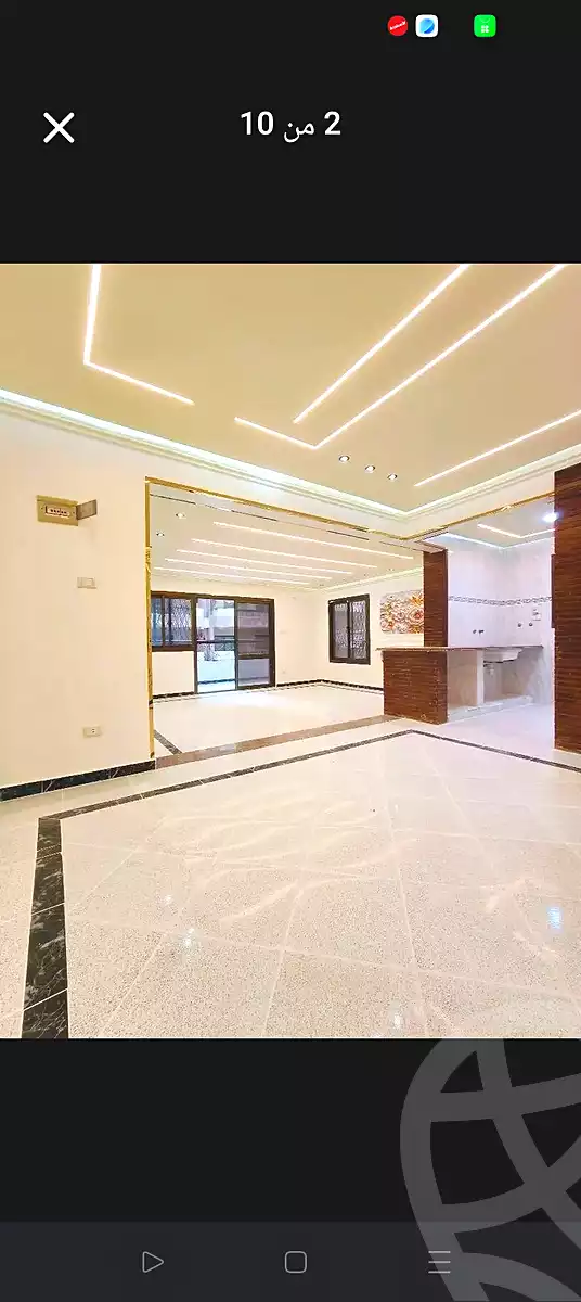 https://aqarmap.com.eg/ar/listing/6766714-for-sale-alexandria-l-jmy-shataa-el-nakheel