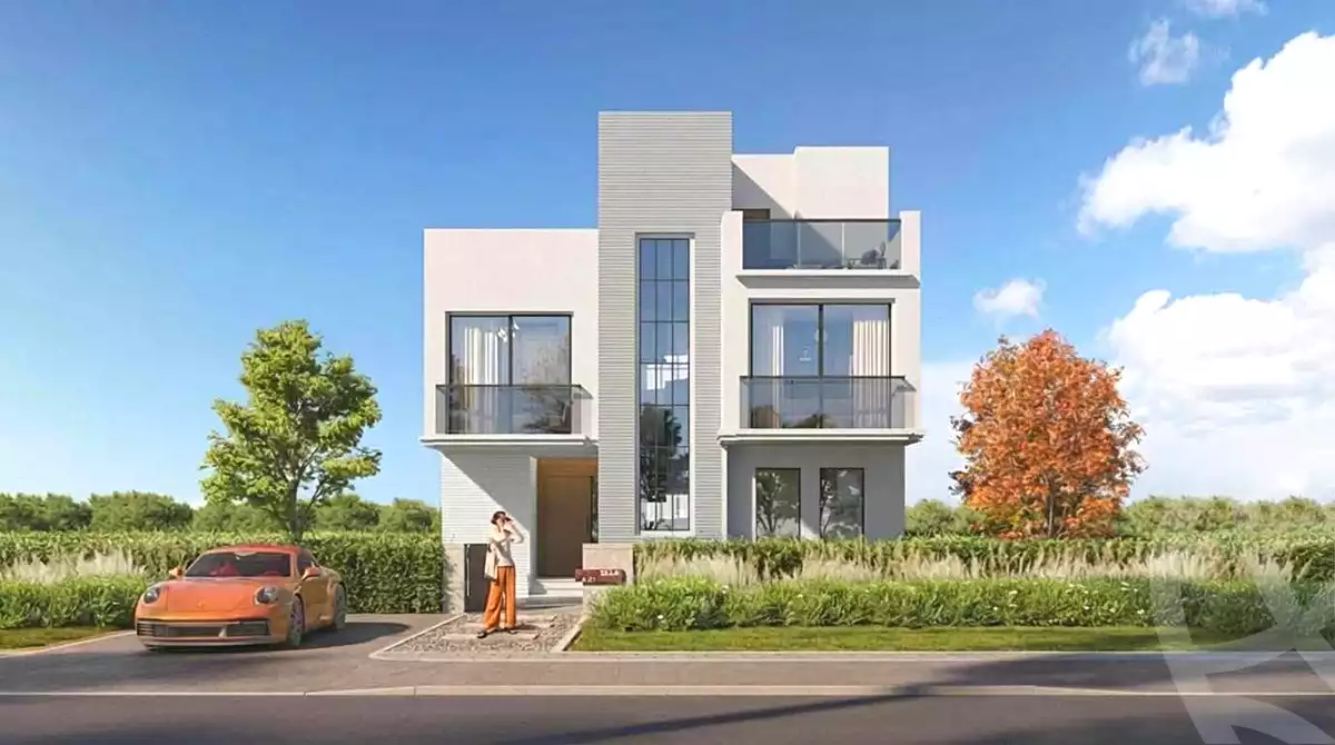https://aqarmap.com.eg/ar/listing/6766682-for-sale-cairo-el-sheikh-zayed-city-compounds-key-of-greens-compound-tbk