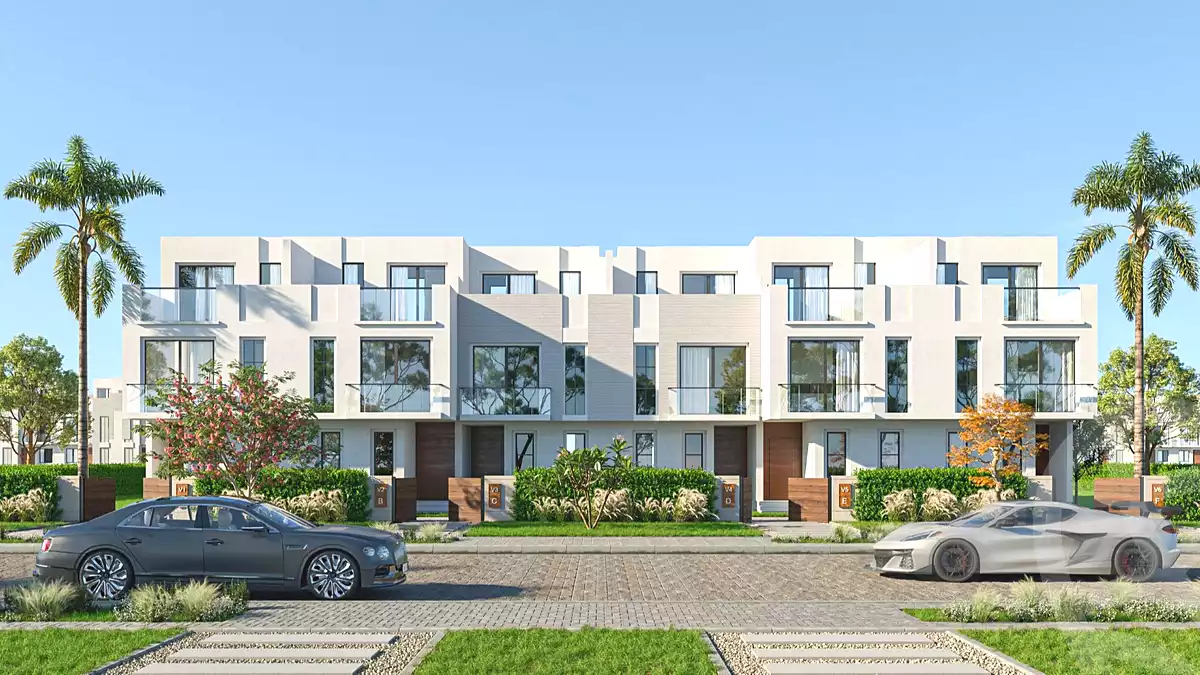 https://aqarmap.com.eg/ar/listing/6766682-for-sale-cairo-el-sheikh-zayed-city-compounds-key-of-greens-compound-tbk