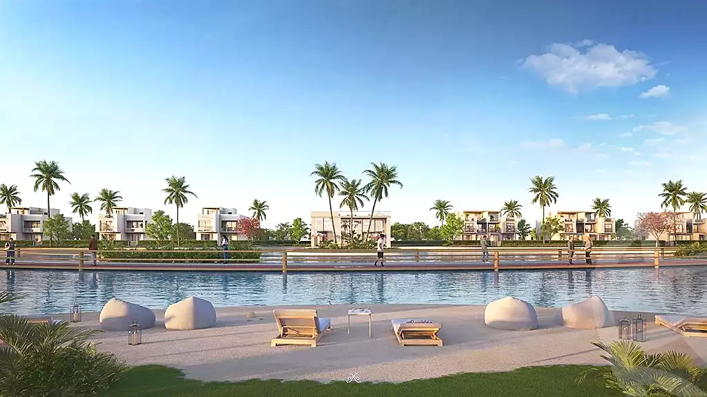 https://aqarmap.com.eg/ar/listing/6766683-for-sale-cairo-el-sheikh-zayed-city-compounds-key-of-greens-compound-tbk