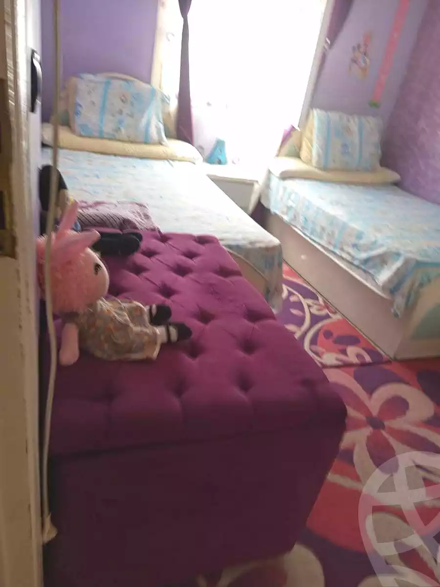 https://aqarmap.com.eg/ar/listing/6766732-for-sale-alexandria-el-asafra-l-sfr-qbly