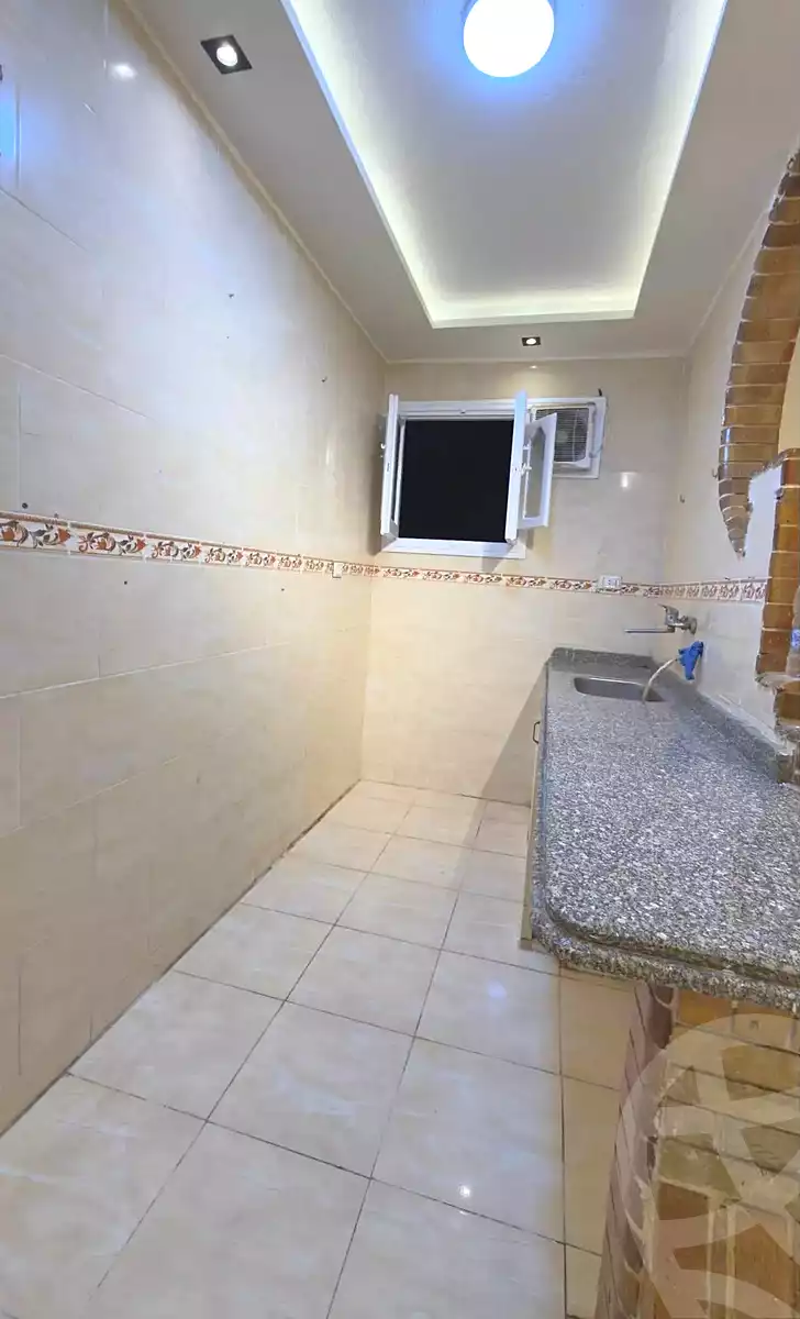https://aqarmap.com.eg/ar/listing/6766744-for-sale-alexandria-l-jmy-shataa-el-nakheel
