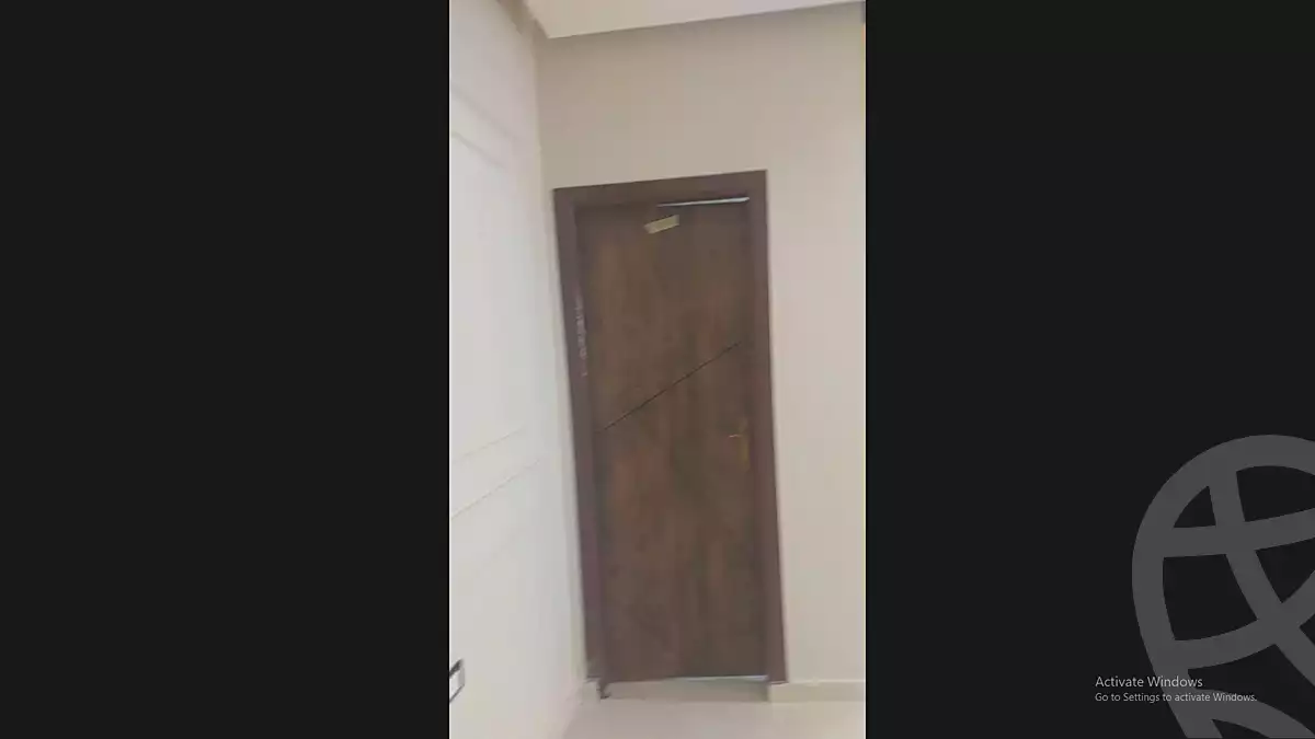 https://aqarmap.com.eg/ar/listing/6766752-for-sale-cairo-badr-city-hai-el-safwa-second-neighborhood-second-neighborhood-el-imam-el-termzy-st