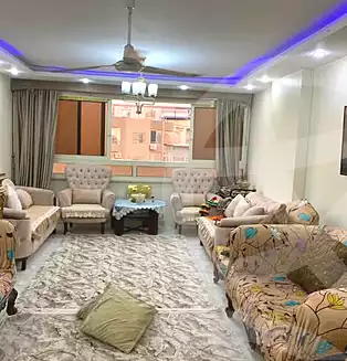 https://aqarmap.com.eg/ar/listing/6766762-for-rent-cairo-el-haram-el-lebeny