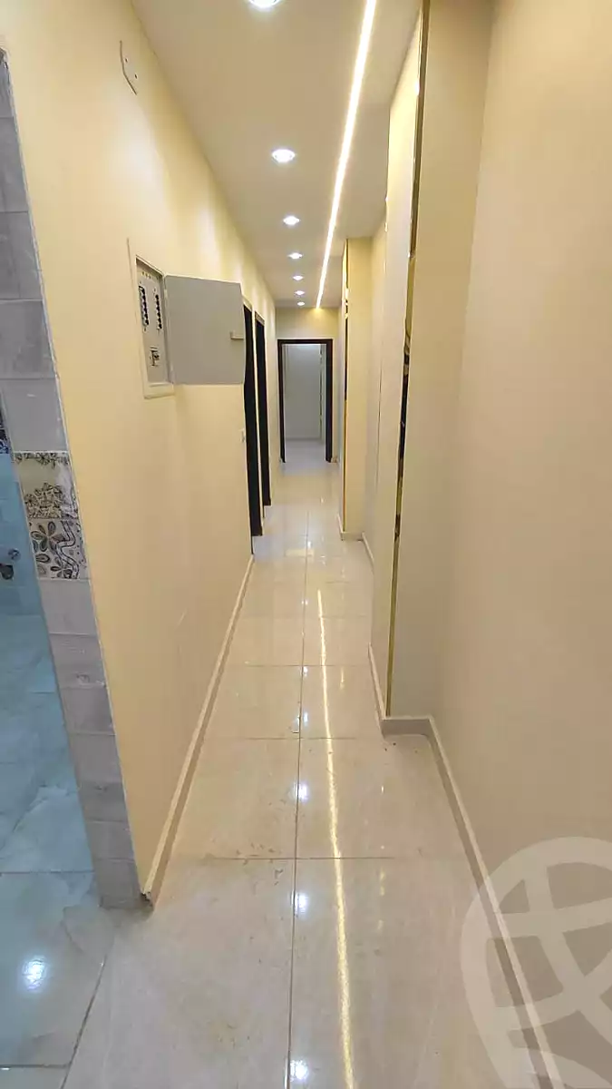 https://aqarmap.com.eg/ar/listing/6766745-for-sale-cairo-6th-of-october-mntq-fr-y-b-6-ktwbr
