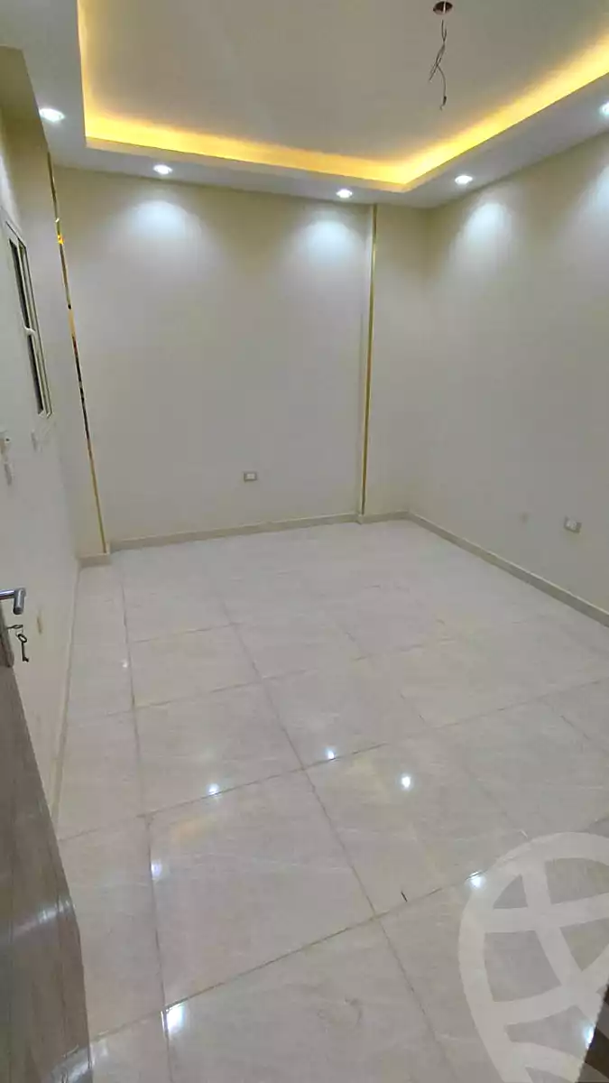 https://aqarmap.com.eg/ar/listing/6766745-for-sale-cairo-6th-of-october-mntq-fr-y-b-6-ktwbr