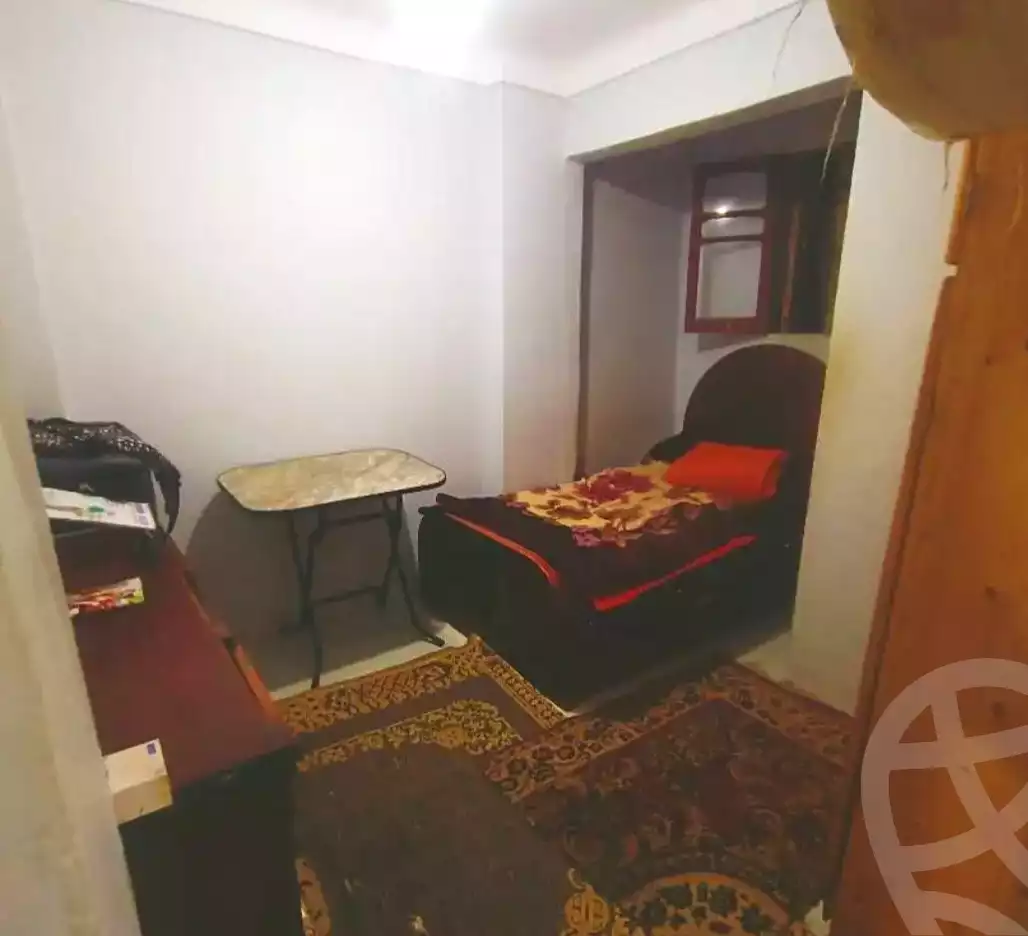 https://aqarmap.com.eg/ar/listing/6766780-for-sale-alexandria-lsywf-el-falki